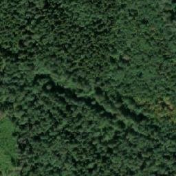 Satellite imagery of Halkoniemi, FI