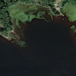Satellite imagery of Niilonniemi, FI