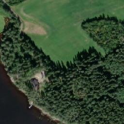 Satellite imagery of Niilonniemi, FI