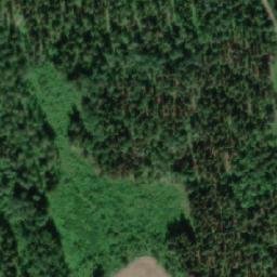 Satellite imagery of Tietoniemi, FI