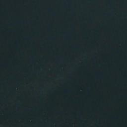 Satellite imagery of Kokkoniemi, FI