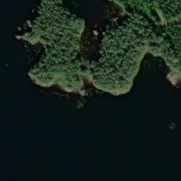 Satellite imagery of Heponiemi, FI