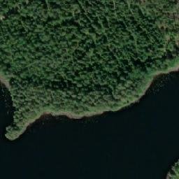 Satellite imagery of Heponiemi, FI