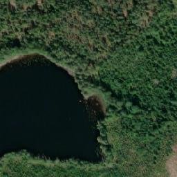 Satellite imagery of Heponiemi, FI