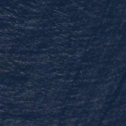 Satellite imagery of Lyroddan, NO