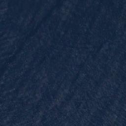 Satellite imagery of Lyroddan, NO