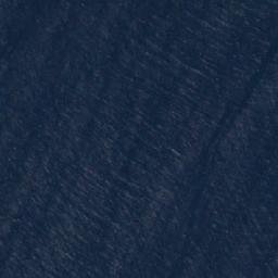 Satellite imagery of Lyroddan, NO