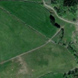 Satellite imagery of Hansskredhammaren, NO