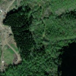 Satellite imagery of Hansskredhammaren, NO