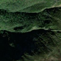 Satellite imagery of Hansskredhammaren, NO