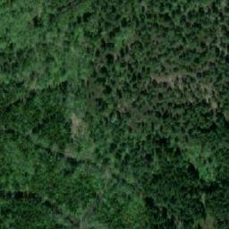 Satellite imagery of Ørntollhammaren, NO