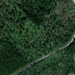 Satellite imagery of Ørntollhammaren, NO