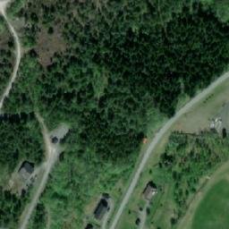 Satellite imagery of Ørntollhammaren, NO