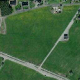 Satellite imagery of Visneset, NO