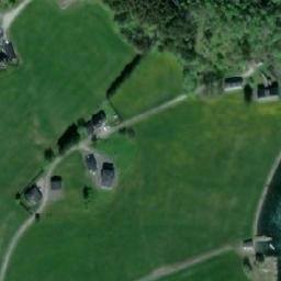 Satellite imagery of Visneset, NO