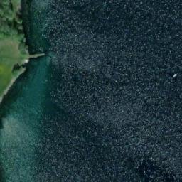 Satellite imagery of Visneset, NO