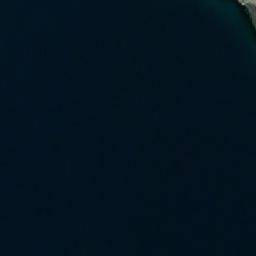 Satellite imagery of Steinsneset, NO