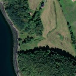 Satellite imagery of Steinsneset, NO