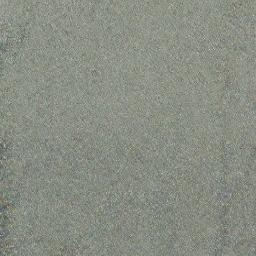 Satellite imagery of Røvikhammaren, NO