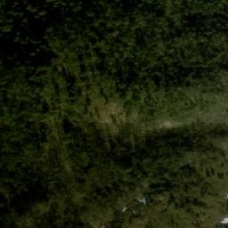 Satellite imagery of Slettahammaren, NO