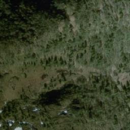 Satellite imagery of Slettahammaren, NO