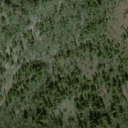 Satellite imagery of Slettahammaren, NO