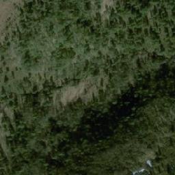 Satellite imagery of Oksbåshamran, NO