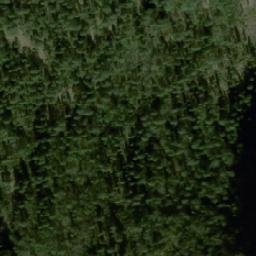 Satellite imagery of Oksbåshamran, NO