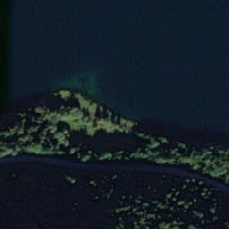 Satellite imagery of Geita, NO