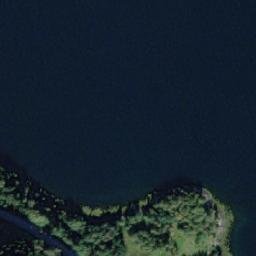 Satellite imagery of Geita, NO