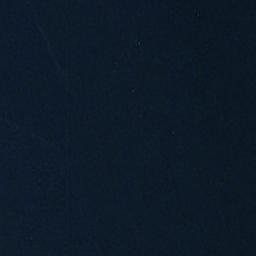 Satellite imagery of Geita, NO
