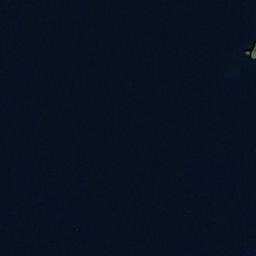 Satellite imagery of Saltkjelneset, NO