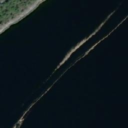 Satellite imagery of Aksneset, NO