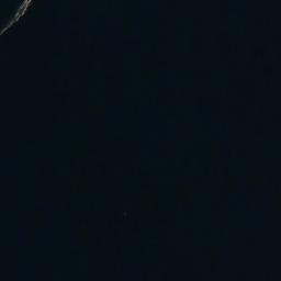 Satellite imagery of Aksneset, NO