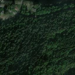 Satellite imagery of Vikaberget, NO
