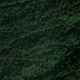 Satellite imagery of Skjæret, NO