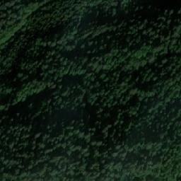 Satellite imagery of Skjæret, NO