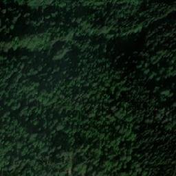 Satellite imagery of Hundsprangnesset, NO