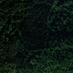Satellite imagery of Hundsprangnesset, NO