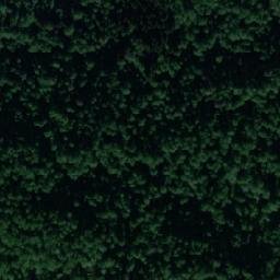 Satellite imagery of Hundsprangnesset, NO