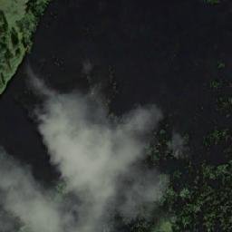 Satellite imagery of Autioniemi, FI