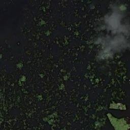 Satellite imagery of Autioniemi, FI