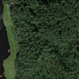 Satellite imagery of Kotaniemi, FI