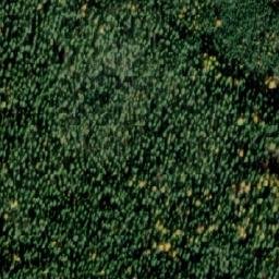 Satellite imagery of Kyrönharju, FI