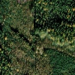 Satellite imagery of Kyrönharju, FI