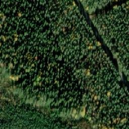 Satellite imagery of Kyrönharju, FI