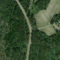 Satellite imagery of Varvinniemi, FI