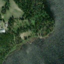 Satellite imagery of Mittakivi, FI