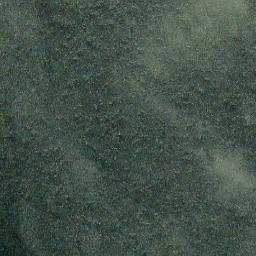 Satellite imagery of Mittakivi, FI