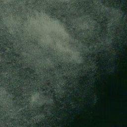Satellite imagery of Mittakivi, FI